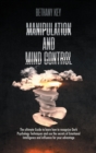 Manipulation and Mind Control - Book