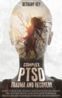 Complex PTSD Trauma and Recovery - Book