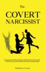 The Covert Narcissist - Book