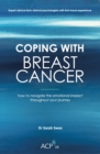 Coping With Breast Cancer - eBook