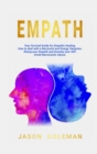 Empath : A Survival Guide for Empaths Healing. How to Deal with a Narcissist and Energy Vampires. Rising Your Awareness and Develop Your Inner Streghts and Establish Better Realtionships - Book