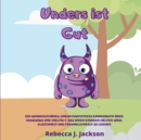 Anders ist Gut : Ein Wunderschones, Undurchsichtiges Kinderbuch U&#776;ber Rassismus und Vielfalt, das Ihren Kindern Helfen Wird, Gleichheit und Freundlichkeit zu Lernen - Book
