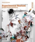 Design Studio Vol. 5: Experimental Realism : (Design) Fictions and Futures - Book