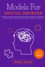Models for Mental Disorder : and why the conjugal one is best - Book