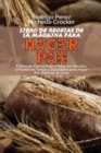 Libro de Recetas de La Maquina para Hacer Pan : El libro de Cocina Paso a Paso con Recetas a Prueba de Tontos y Saludables para Hacer Pan Sabroso en Casa (Bread Machine Recipes Cookbook, Spanish Versi - Book