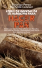 Libro de Recetas de La Maquina para Hacer Pan : El libro de Cocina Paso a Paso con Recetas a Prueba de Tontos y Saludables para Hacer Pan Sabroso en Casa (Bread Machine Recipes Cookbook, Spanish Versi - Book