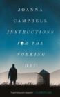 Instructions for the Working Day - Book