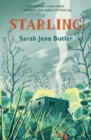 Starling - Book