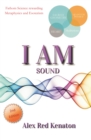 I Am Sound - eBook