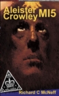 Aleister Crowley MI5 - Book