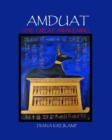 Amduat : The Great Awakening - Book