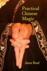 Practical Chinese Magic - Book
