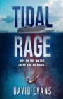 Tidal Rage - Book