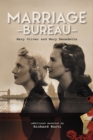 Marriage Bureau : The true story that revolutionised dating - eBook