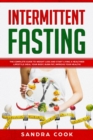Intermittent Fasting - Book