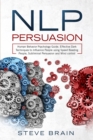 Nlp Persuasion - Book