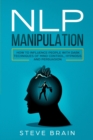 Nlp Manipulation - Book
