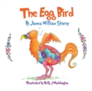 The Egg Bird - Book