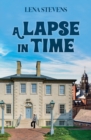 A Lapse In Time - Book
