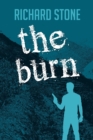 The Burn - Book