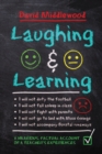 Laughing and Learning - Book