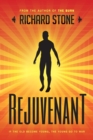 Rejuvenant - Book