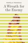 A Wreath for the Enemy - eBook