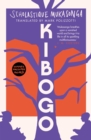 Kibogo - eBook