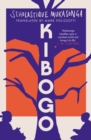 Kibogo - Book