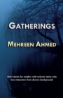 Gatherings - Book