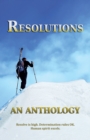 Resolutions - Book