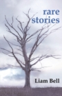 Rare Stories - Book