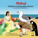 Chakraji Children's Relaxation Series - Book
