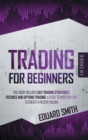 Trading for Beginners - Book