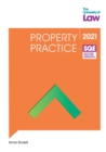 SQE - Property Practice - Book