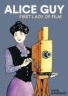 Alice Guy : First Lady of Film - Book