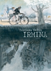 Irmina - Book