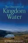 The Discovery of Kingdom Water - Book