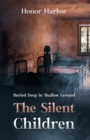 The Silent Children - Book
