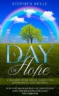 A Day of Hope - Book