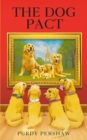 The Dog Pact - Book