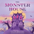 The Monster House - Book