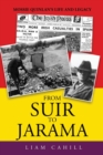 From Suir to Jarama : Mossie Quinlan's Life and Legacy - Book