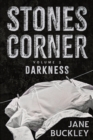Stones Corner Darkness - Book