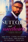 Suitors & Sweethearts : An African Romance Box Set - eBook