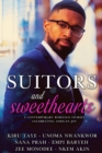 Suitors & Sweethearts : An African Romance box set - Book