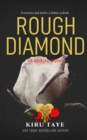 Rough Diamond - Book