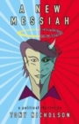 A New Messiah - Book