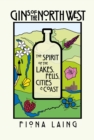 Gins Of The North West - Book