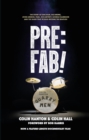 Pre:Fab! : The story of one man, his drums, John Lennon, Paul McCartney and George Harrison - Book